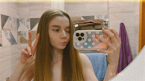 Алина Никитина Porn Videos .